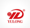 YULONG